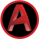 Ac-Icon