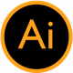 Ai-Icon