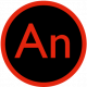 An-Icon