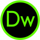 Dw-Icon