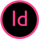 Id-Icon