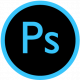 PS-Icon